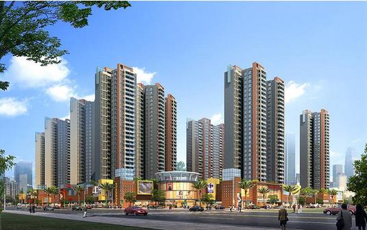 隨著我國(guó)城鎮(zhèn)化率的提升，為建筑設(shè)計(jì)行業(yè)創(chuàng)造了良好的市場(chǎng)機(jī)遇