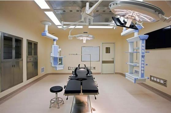 耳鼻喉專科服務機構仁樹醫(yī)療完成數千萬人民幣A輪融資，融資主要用于增設新的醫(yī)療機構??