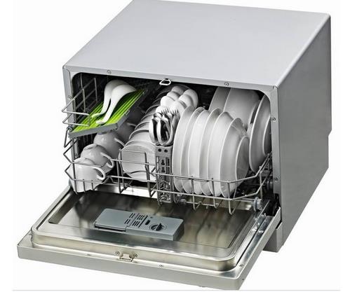 縮短洗碗時間，未來會是洗碗機(jī)行業(yè)吸引消費(fèi)者的一個方向?