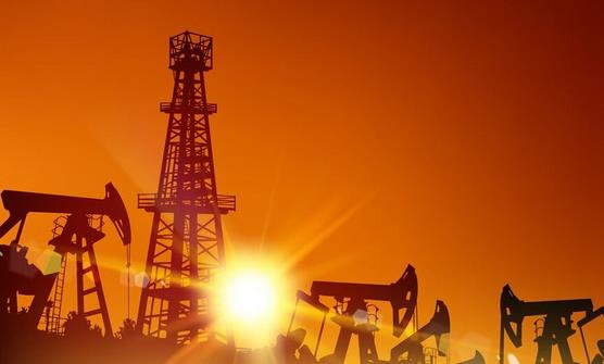 2019年1-2月份，規(guī)模以上工業(yè)增加值同比實(shí)際增長(zhǎng)5.3%，增速較2018年12月份回落0.4個(gè)百分點(diǎn)