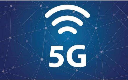 提升家庭寬帶品質或許將成為中國移動下一步的經(jīng)營重點?