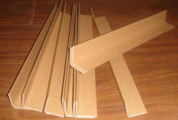 “綠色、環(huán)?！笔羌埌b行業(yè)兩大發(fā)展趨勢(shì)