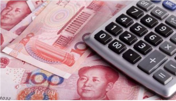 1月份全國發(fā)行地方政府債券4180億元，補短板是其重點用途