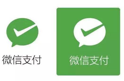 2018年，微信支付跨境支付月均交易筆數(shù)同比增長500%