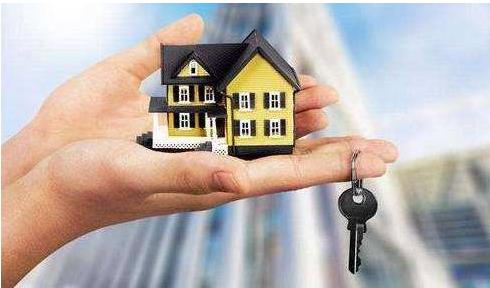 隨著更加科學(xué)、合理物業(yè)管理行業(yè)法完善，我國的物業(yè)管理將會迎來它的輝煌