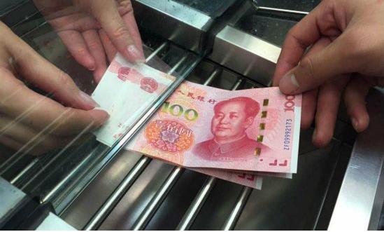 2019年1月新增社會融資規(guī)模4.64萬億，人民幣貸款增加3.23萬億元??