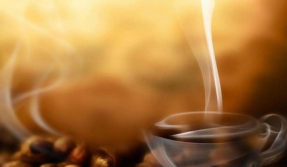 目前速溶咖啡占國內(nèi)咖啡消費(fèi)比約72%，未來市場潛力非常大