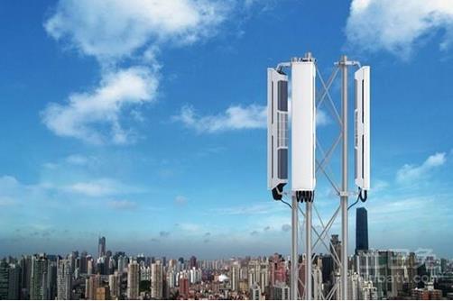 隨著5G技術(shù)的推廣，基站天線市場(chǎng)規(guī)模有望再上一個(gè)臺(tái)階