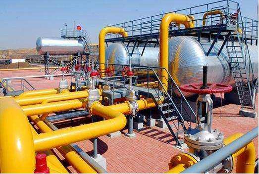 國家能源局：下發(fā)征求對(duì)《關(guān)于促進(jìn)生物天然氣產(chǎn)業(yè)化發(fā)展的指導(dǎo)意見》的意見函?