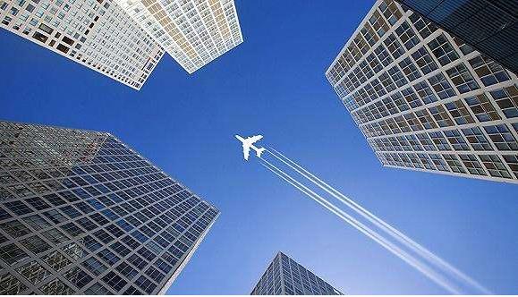 2019年1月份，超三成百強(qiáng)房企權(quán)益銷售金額同比下滑