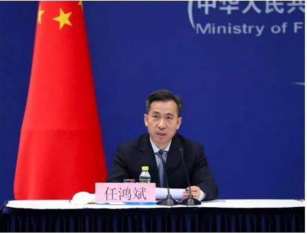 商務部：部署10方面工作穩(wěn)步推進貿(mào)易強國建設，努力促進對外貿(mào)易穩(wěn)中提質(zhì)