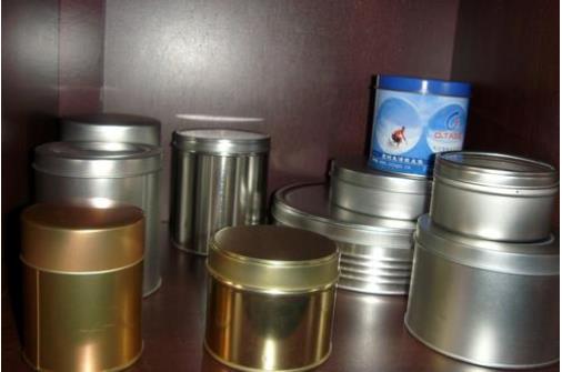 我國(guó)金屬包裝行業(yè)已開(kāi)始轉(zhuǎn)向規(guī)?；?、集團(tuán)化、專(zhuān)業(yè)化發(fā)展