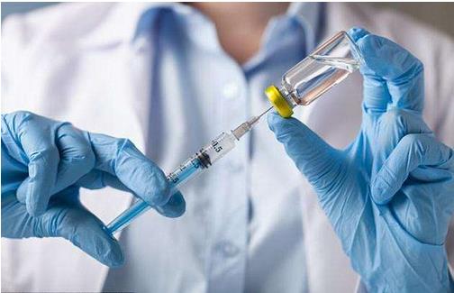 到2022年，我國二類疫苗市場(chǎng)規(guī)模將達(dá)到290億元左右??