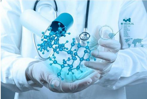 福建正深入發(fā)展‘互聯(lián)網+醫(yī)療健康’，逐步規(guī)范接入所有醫(yī)療衛(wèi)生機構