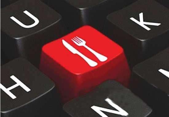 互聯(lián)網(wǎng)餐飲行業(yè),已經(jīng)逐漸演變成為消費(fèi)模式的新常態(tài)