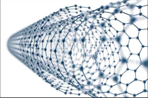 新材料產業(yè)正成為未來各國戰(zhàn)略競爭的焦點