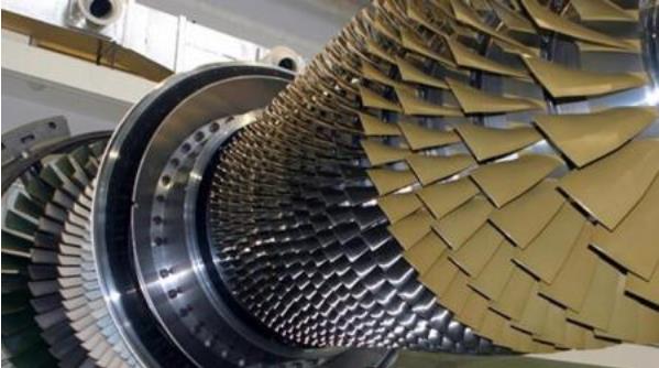 大力培育和發(fā)展高端裝備制造業(yè)，有制造大國向強國轉(zhuǎn)變