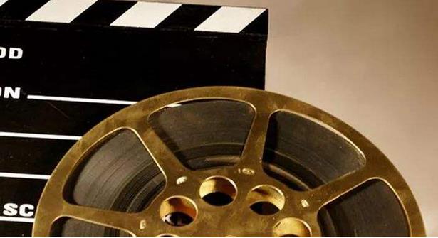 2019年全國(guó)電影票房一季度同比縮水約16億元，觀影人次上也同比下降近2%?