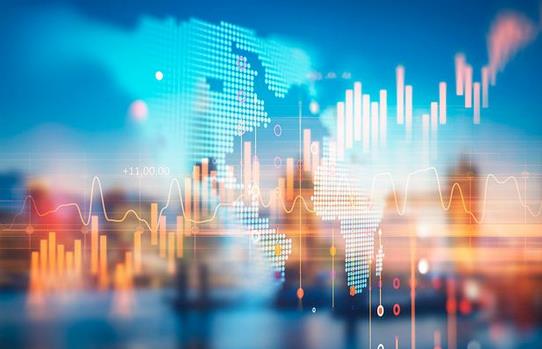 國(guó)家發(fā)改委：加快承接國(guó)內(nèi)外產(chǎn)業(yè)轉(zhuǎn)移，支持中西部服務(wù)貿(mào)易創(chuàng)新發(fā)展?