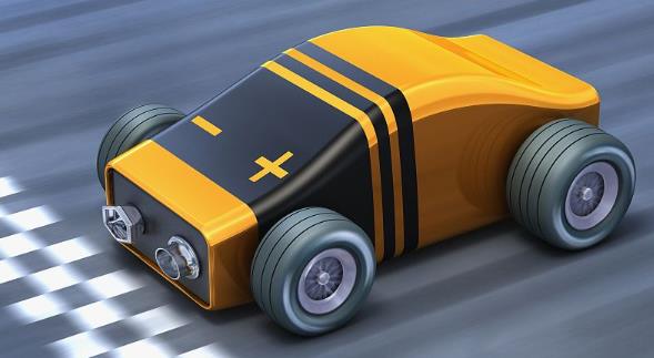 中金普華:新能源產(chǎn)業(yè)鏈中鈷鋰行業(yè)發(fā)展趨勢(shì)分析