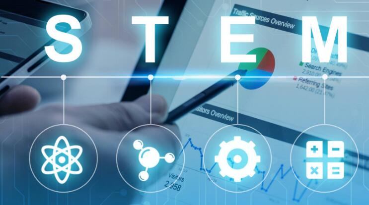 鎮(zhèn)江市委、市政府把新材料產業(yè)作為重點發(fā)展的五大戰(zhàn)略性新興產業(yè)之一