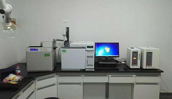 氣相色譜儀正向著靈敏度更高、便捷性更好、選擇性更強(qiáng)的趨勢發(fā)展