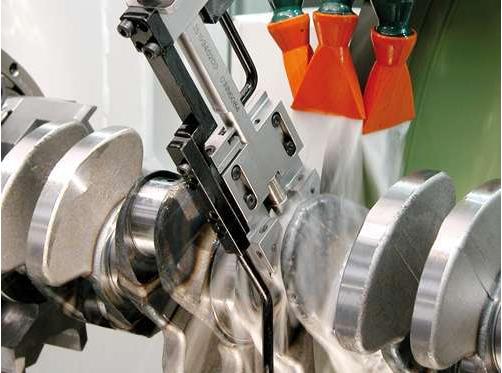 我國傳感器產業(yè)面臨中高端依賴進口、低端價格戰(zhàn)和同質化競爭的局面??