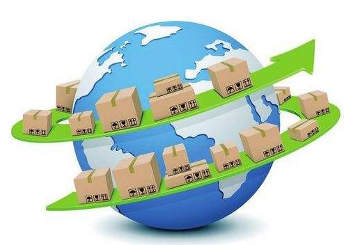 中國物流與采購聯(lián)合會：3月份中國物流業(yè)景氣指數(shù)為52.6%，較上月回升3個百分點