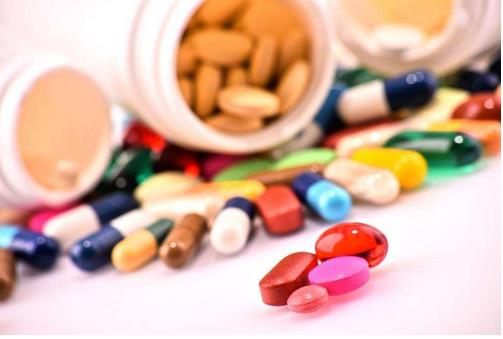 天然、健康、營養(yǎng)將成為保健食品發(fā)展的主要趨勢