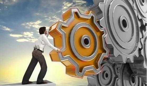 國家統(tǒng)計(jì)局：制造業(yè)PMI在連續(xù)三個(gè)月低于臨界點(diǎn)后重返擴(kuò)張區(qū)間，升至50.5%，比上月上升1.3個(gè)百分點(diǎn)???