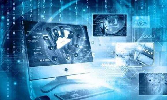 智慧物流再傳利好 無人機(jī)、機(jī)器人等多點(diǎn)開花