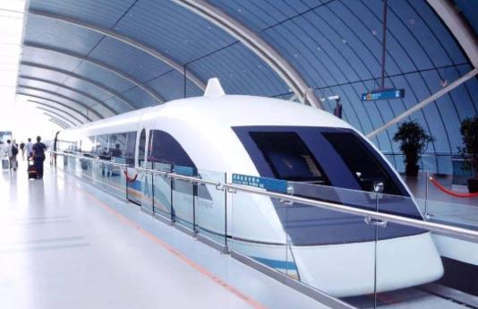 2019年中國高鐵新增通車里程及快鐵通車里程預(yù)測