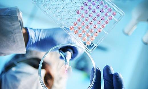 中國創(chuàng)新藥發(fā)展趨勢分析：將保持快速增長，市場份額也將持續(xù)提升