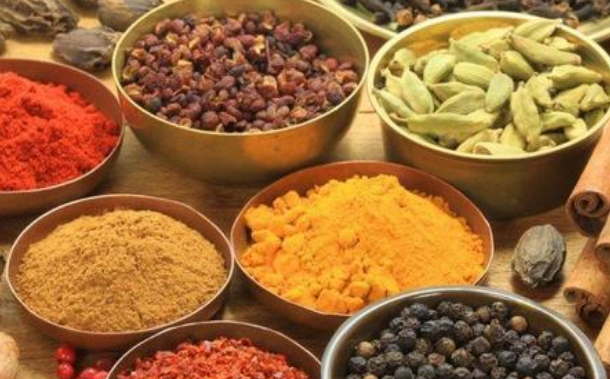 產(chǎn)品量價(jià)持續(xù)上升 調(diào)味品業(yè)將保持高速增長