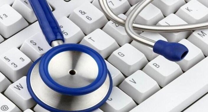 醫(yī)藥電商行業(yè)市場規(guī)模、用戶分布及發(fā)展難點分析報告