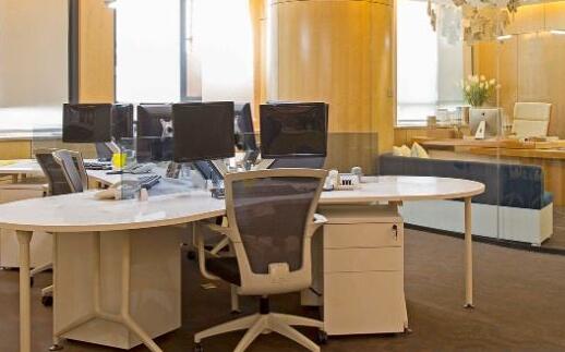 中國(guó)眾創(chuàng)空間運(yùn)營(yíng)情況分析附眾創(chuàng)空間發(fā)展模式、數(shù)量省市分布