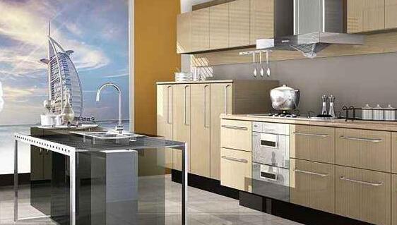 白色家電行業(yè)現(xiàn)狀、龍頭企業(yè)市場格局、增量空間及未來發(fā)展趨勢分析