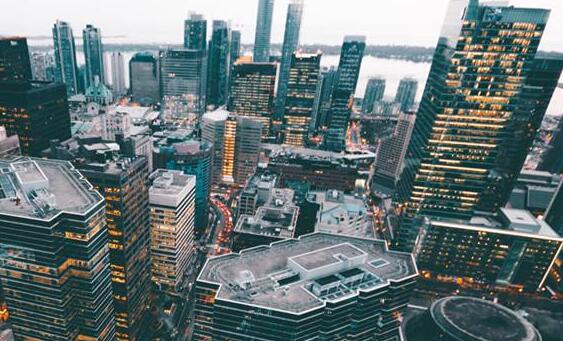 上半年200余家房企破產(chǎn) 提高核心競爭力成抗風(fēng)險(xiǎn)關(guān)鍵