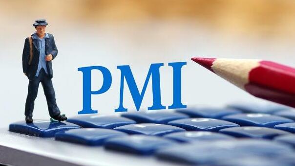 制造業(yè)PMI連續(xù)4個(gè)月擴(kuò)張，二季度GDP有望重回正增長