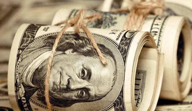 全球13大石油企業(yè)進(jìn)軍光伏市場(chǎng)