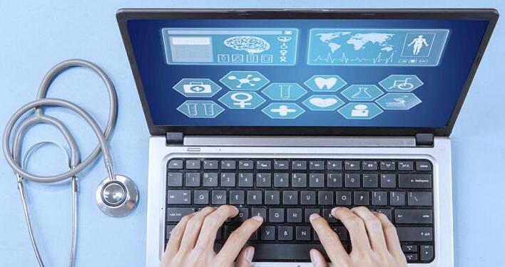 互聯(lián)網(wǎng)醫(yī)療“變現(xiàn)”路徑已明？