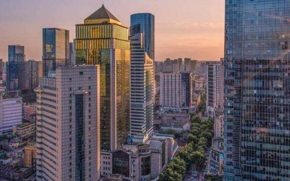 內(nèi)循環(huán)下樓市出現(xiàn)斷頭鍘：接下來會(huì)發(fā)生什么？