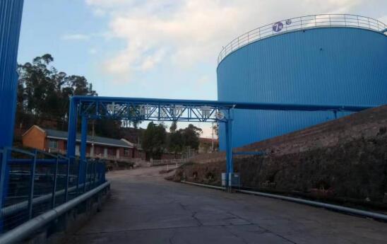 瀝青生產(chǎn)建設(shè)項(xiàng)目融資商業(yè)計劃書