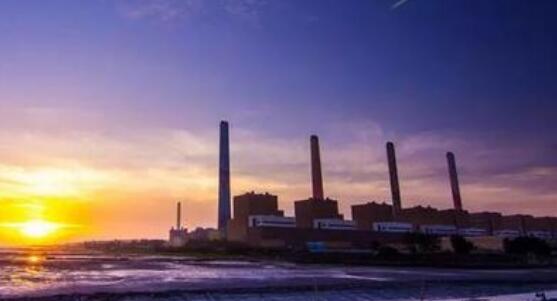 新興領(lǐng)域用電量高速增長，經(jīng)濟(jì)新動能快速發(fā)展壯大