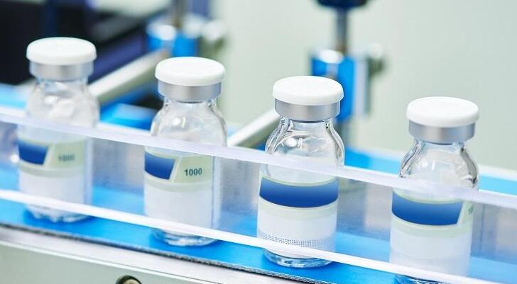 醫(yī)療冷鏈物流向?qū)I(yè)化、一體化、標(biāo)準(zhǔn)化方向發(fā)展