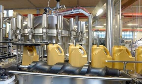 聚醚上游PO庫存壓力偏低，進(jìn)口高端聚醚仍顯偏緊