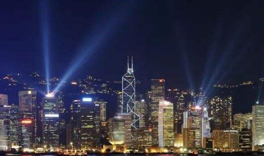 二季度經(jīng)濟(jì)數(shù)據(jù)出爐，復(fù)蘇斜率趨緩，全面復(fù)蘇依然不現(xiàn)實(shí)