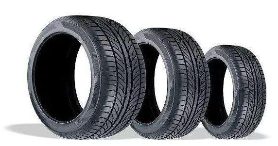 中國(guó)占亞洲輪胎消費(fèi)市場(chǎng)的49.6%