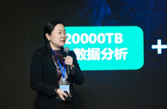 大數(shù)據(jù)揭秘“學(xué)習(xí)的真相”，在線教育有多“硬核”？