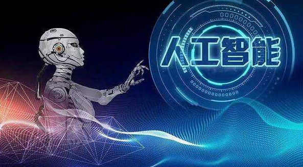 關(guān)于擴(kuò)大戰(zhàn)略性新興產(chǎn)業(yè)投資 培育壯大新增長點(diǎn)增長極的指導(dǎo)意見